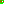 Destellos dst-8626424