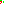 Destellos dst-862643