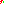 Destellos dst-862644