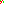 Destellos dst-862645