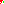 Destellos dst-862647