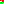 Destellos dst-8626474