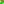Destellos dst-8626496