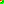 Destellos dst-8626498