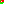 Destellos dst-8626506