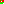 Destellos dst-8626508