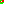 Destellos dst-8626509