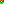 Destellos dst-8626514