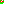 Destellos dst-8626520