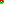 Destellos dst-8626524