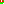 Destellos dst-8626525
