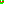 Destellos dst-8626526