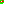 Destellos dst-8626527