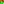 Destellos dst-8626529