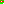 Destellos dst-8626533