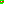 Destellos dst-8626535