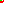 Destellos dst-86266