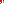 Destellos dst-862660