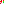 Destellos dst-862661