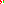 Destellos dst-862664