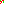 Destellos dst-862670