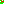 Destellos dst-8626701