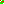Destellos dst-8626705