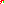 Destellos dst-862671
