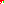 Destellos dst-862673