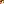 Destellos dst-862674