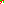 Destellos dst-862675