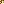 Destellos dst-862679