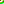 Destellos dst-8626806