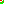 Destellos dst-8626808