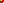 Destellos dst-86269