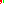 Destellos dst-862690