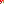 Destellos dst-862695