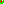 Destellos dst-8626954