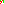 Destellos dst-862696