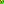 Destellos dst-8626997