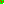 Destellos dst-8627002