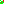 Destellos dst-8627004