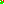 Destellos dst-8627006