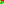 Destellos dst-8627007