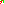 Destellos dst-862701