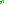 Destellos dst-862702