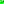Destellos dst-8627025