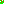 Destellos dst-8627026