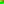 Destellos dst-8627028