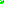 Destellos dst-8627029